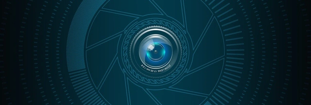 Spware Cover Image