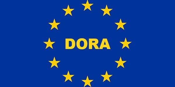 DORA